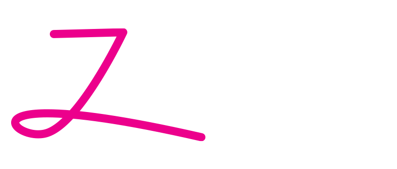 Z Cocina Mexicana